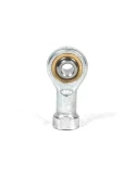 ROTULE DE PÉDALE DE FREIN MINI ALU M6 / UNIBALL FOR BRAKE PEDAL M6