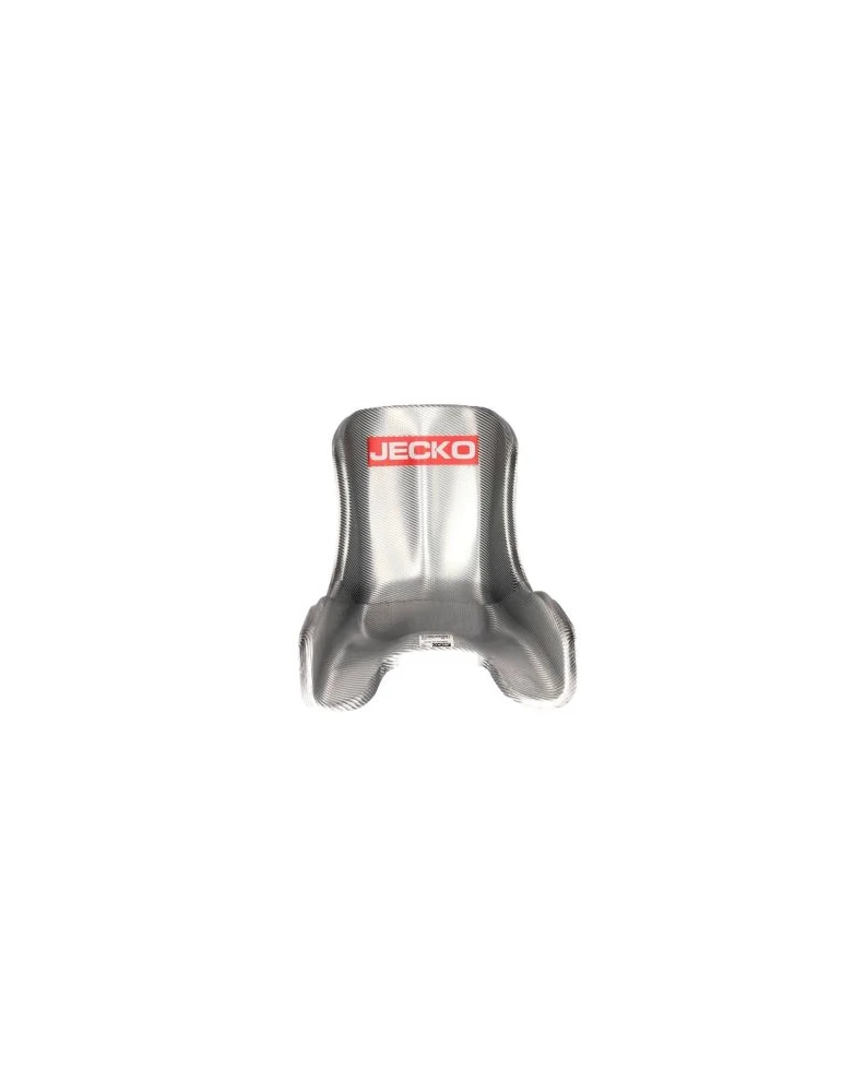 SEAT JECKO SILVER STANDARD A0