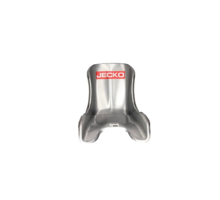 SEAT JECKO SILVER STANDARD A3