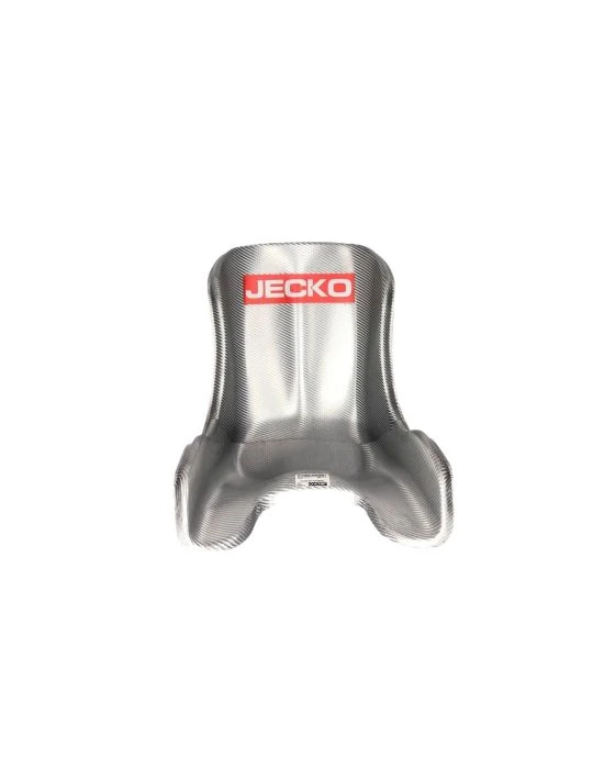 SEAT JECKO SILVER STANDARD A3