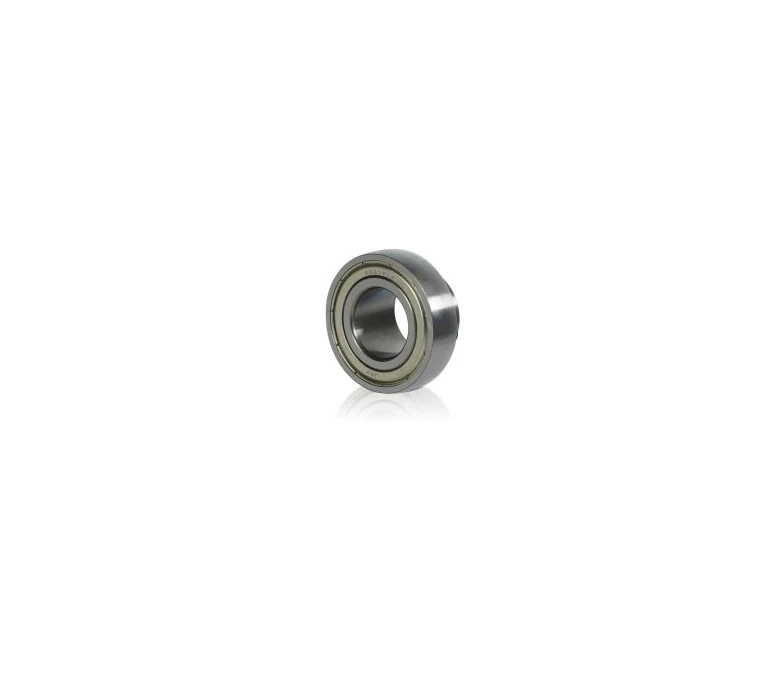 ROULEMENT AXE ARRIÈRE 30MM (D.EXT. 62MM) / REAR AXLE BEARING 30MM (D.E