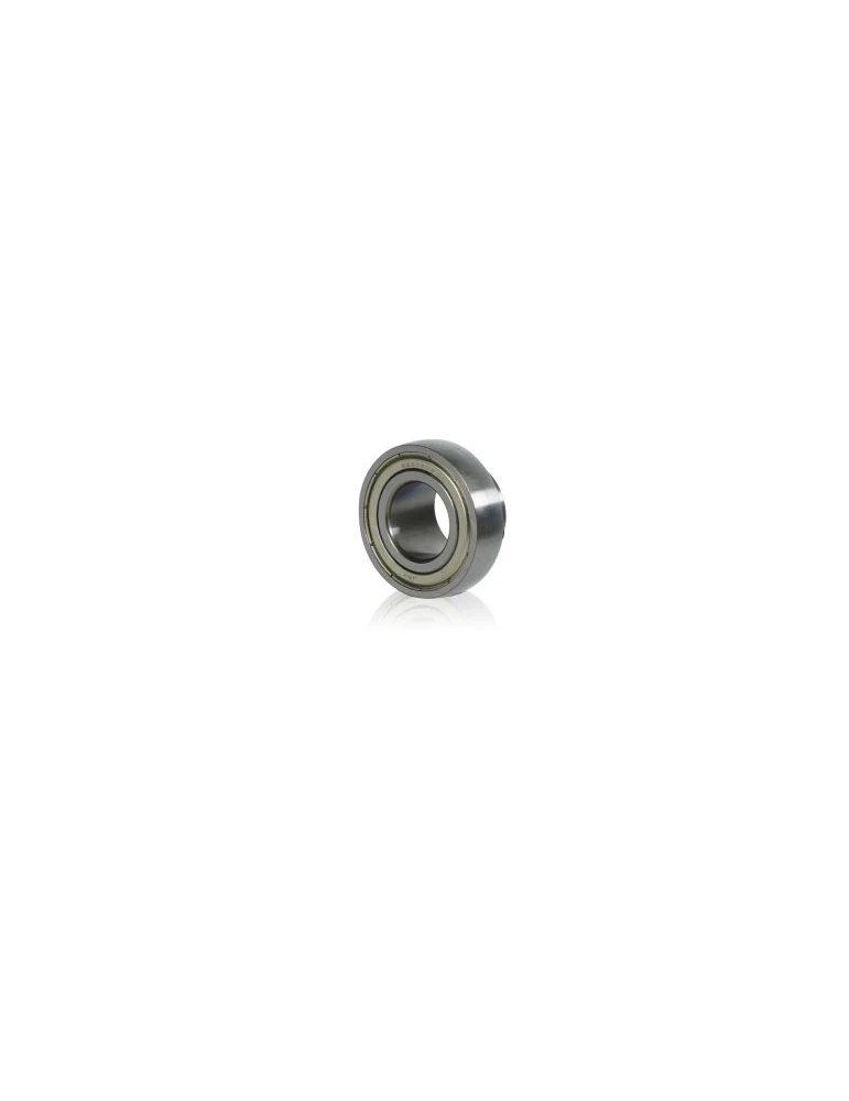 ROULEMENT AXE ARRIÈRE 30MM (D.EXT. 62MM) / REAR AXLE BEARING 30MM (D.E