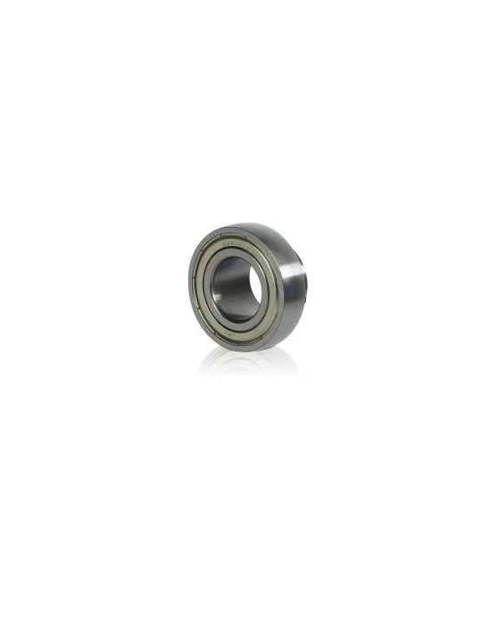 ROULEMENT AXE ARRIÈRE 30MM (D.EXT. 62MM) / REAR AXLE BEARING 30MM (D.E