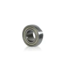 ROULEMENT AXE ARRIÈRE 30MM (D.EXT. 62MM) / REAR AXLE BEARING 30MM (D.E