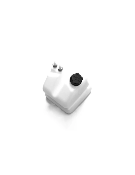 FUEL TANK 4,0 LT. MINIKART 2024