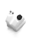 FUEL TANK 4,0 LT. MINIKART 2024