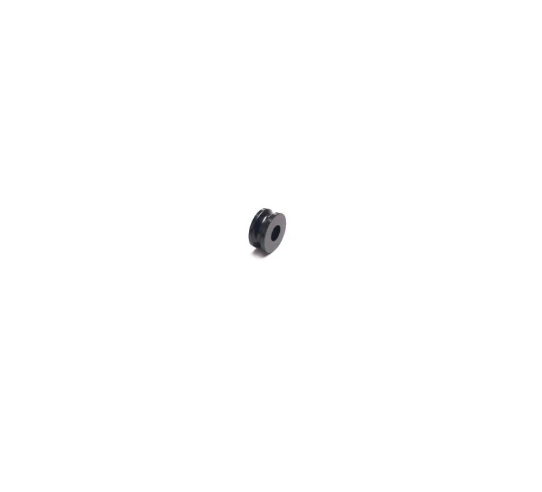 ENTRETOISE POUR RÉSERVOIR MINI 2024 / SPACER FOR MINI TANK 2024