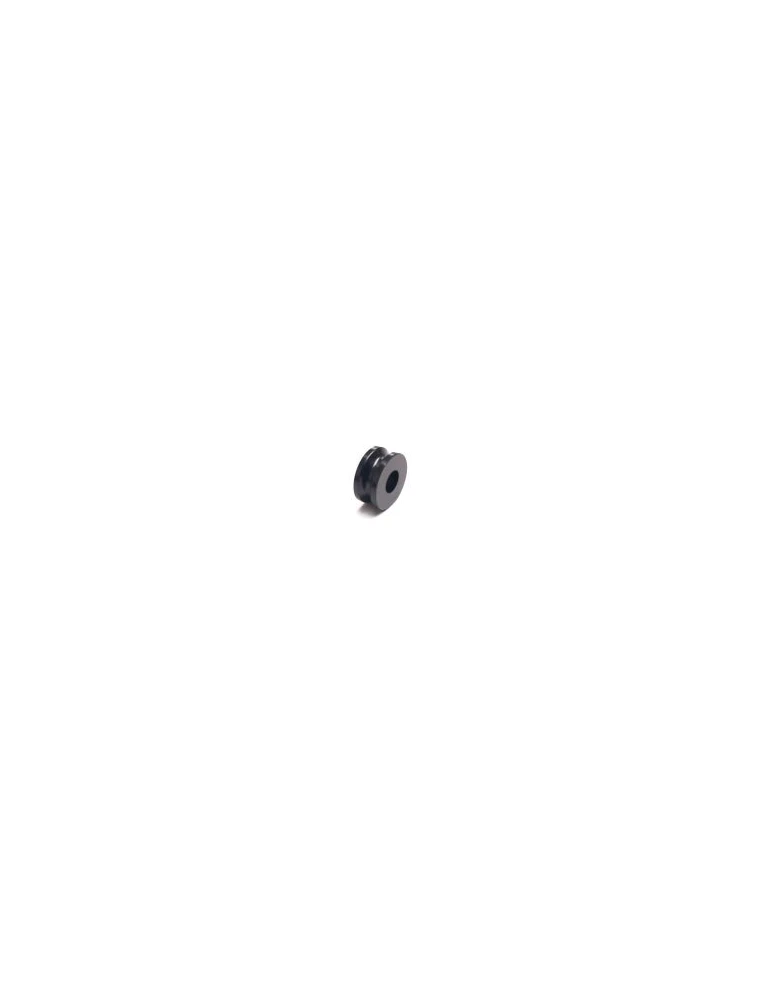 ENTRETOISE POUR RÉSERVOIR MINI 2024 / SPACER FOR MINI TANK 2024