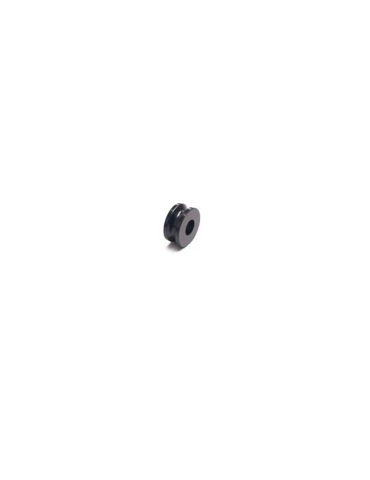 ENTRETOISE POUR RÉSERVOIR MINI 2024 / SPACER FOR MINI TANK 2024
