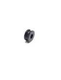 ENTRETOISE POUR RÉSERVOIR MINI 2024 / SPACER FOR MINI TANK 2024