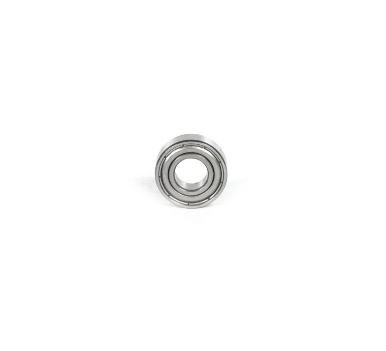 ROULEMENT FUSÉE MINI (61900 ZZ 22X10X7) / BEARING STUB AXLE MINI (6190