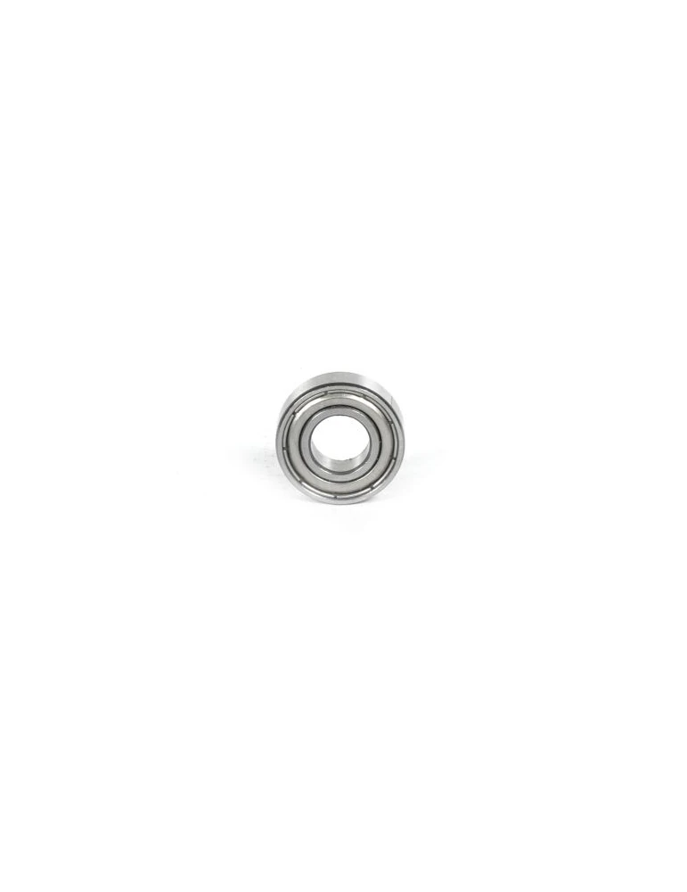 ROULEMENT FUSÉE MINI (61900 ZZ 22X10X7) / BEARING STUB AXLE MINI (6190