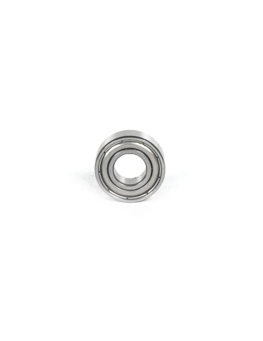 ROULEMENT FUSÉE MINI (61900 ZZ 22X10X7) / BEARING STUB AXLE MINI (6190