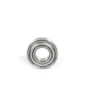 ROULEMENT FUSÉE MINI (61900 ZZ 22X10X7) / BEARING STUB AXLE MINI (6190