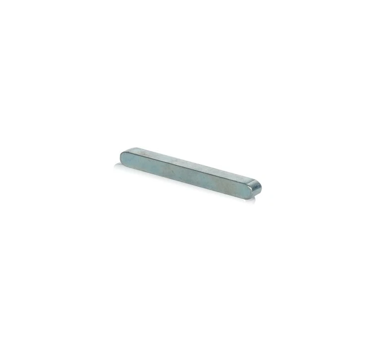 CLAVETTE 6X6X60 POUR AXE 25-30MM / KEY 6X6X60 FOR REAR AXLE 25-30MM