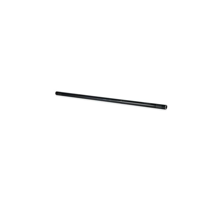 AXE ARRIÈRE 30X5X952 EXTRA HARD MINI (6 points) / REAR AXLE 30X5X952 E