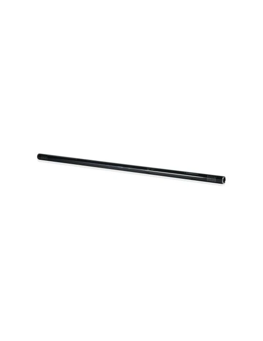 AXE ARRIÈRE 30X5X952 EXTRA HARD MINI (6 points) / REAR AXLE 30X5X952 E