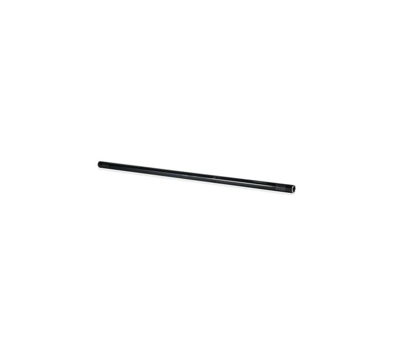 AXE ARRIÈRE 30X5X960MM SOFT MINI (1 point) / REAR AXLE 30X5X960MM SOFT