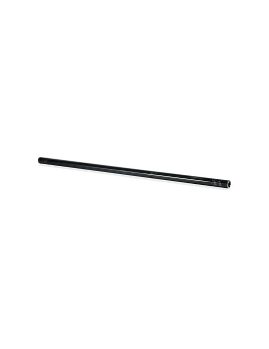 AXE ARRIÈRE 30X5X960MM SOFT MINI (1 point) / REAR AXLE 30X5X960MM SOFT