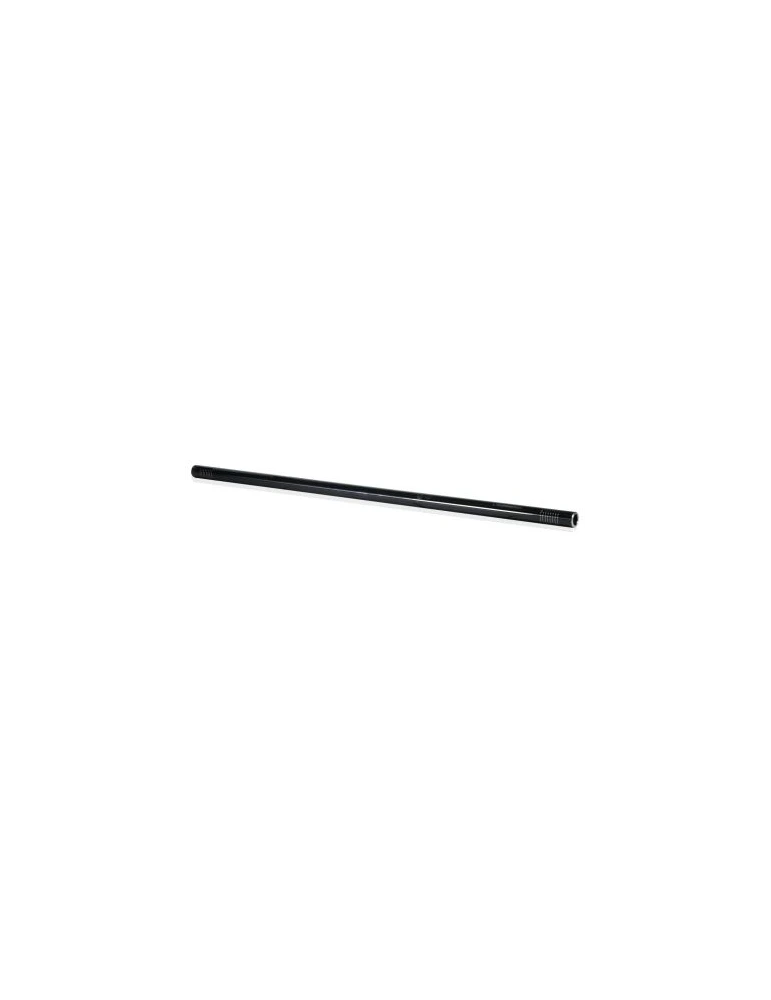 AXE ARRIÈRE 30X5X960MM SUPER HARD MINI (5 points) / REAR AXLE 30X5X960