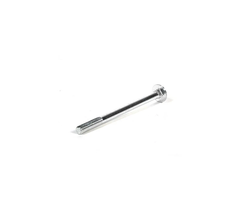 VIS DE FIXATION PARE-CHOCS ARRIÈRE MINI / FIXING BOLT FOR REAR BUMPER