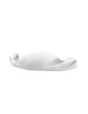 SPOILER AVANT MINIKART PERLE OM. 2025 / FRONT SPOILER MINIKART OM. 202