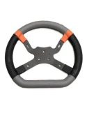 VOLANT KR MINI / STEERING WHEEL KR MINI