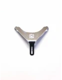 FIXATION BASSE DE NASSAU MINI 2025 / LOWER BRACKET FOR FRONT FAIRING M
