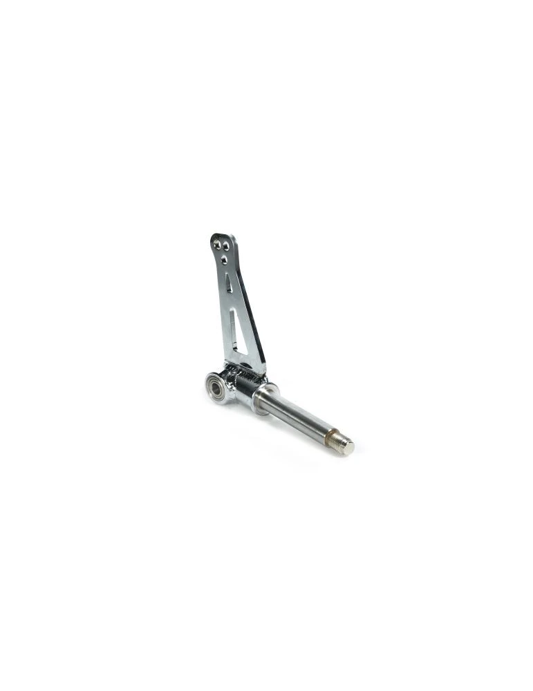 FUSÉE MINI DROITE COMPL. / STUB AXLE MINI RIGHT COMPLETE