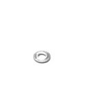 RONDELLE CUVETTE/MINI FUSÉE / STUB AXLE SPACER - STEERING HUB STOP
