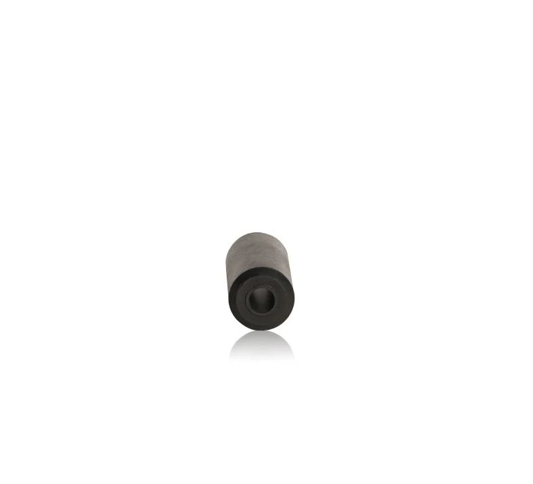 CAOUTCHOUC DE FIXATION PARE-CHOCS ARRIÈRE 28MM / REAR BUMPER RUBBER FO