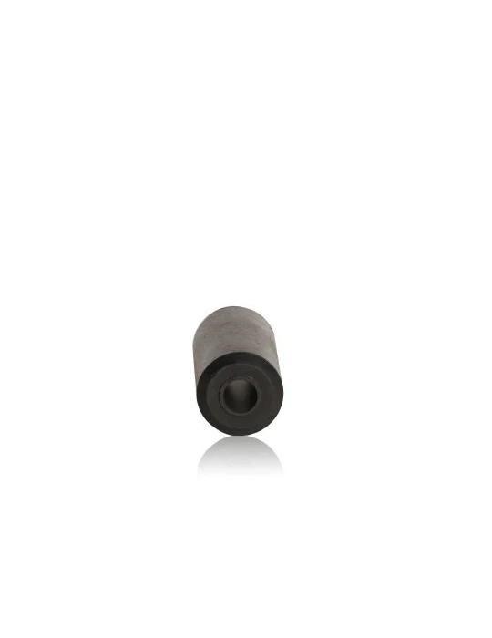 CAOUTCHOUC DE FIXATION PARE-CHOCS ARRIÈRE 28MM / REAR BUMPER RUBBER FO