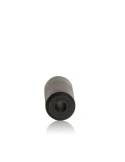 CAOUTCHOUC DE FIXATION PARE-CHOCS ARRIÈRE 28MM / REAR BUMPER RUBBER FO