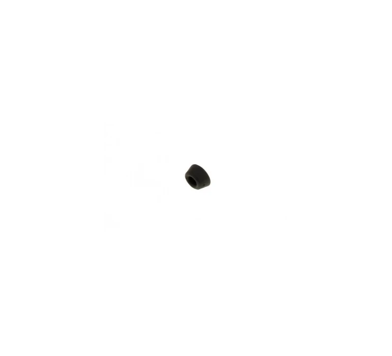 BUTEE CAOUTCHOUC DE VOLET