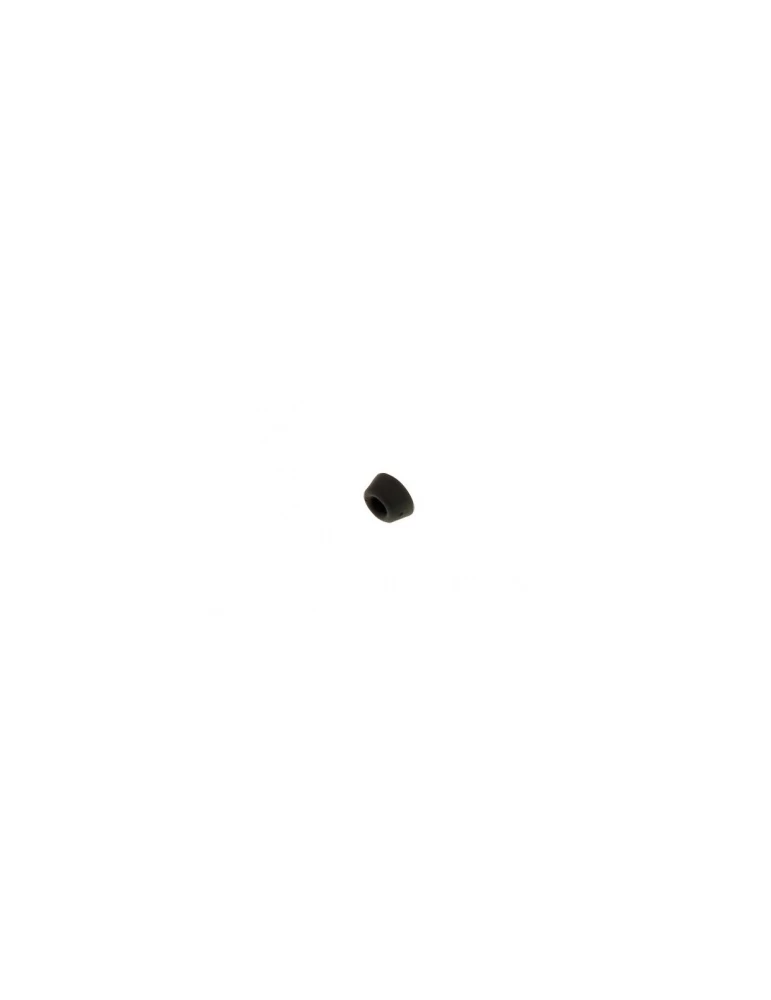 BUTEE CAOUTCHOUC DE VOLET