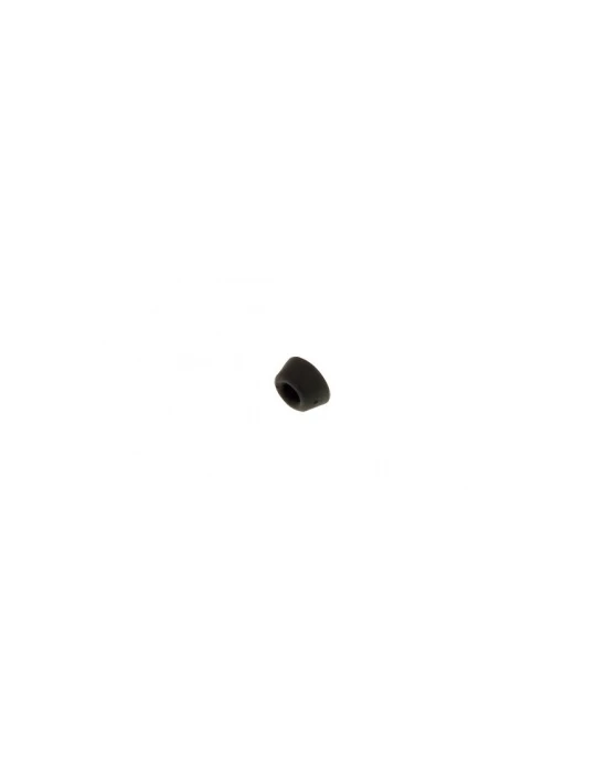 BUTEE CAOUTCHOUC DE VOLET