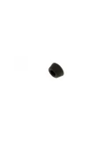 BUTEE CAOUTCHOUC DE VOLET