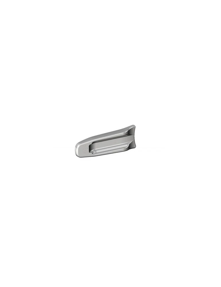 PONTON LATÉRAL DROIT/GAUCHE MINI 2020 "PERLE" / SIDE POD KR RH/LH MINI