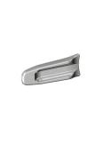 PONTON LATÉRAL DROIT/GAUCHE MINI 2020 "PERLE" / SIDE POD KR RH/LH MINI