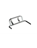 BARRE DE SUPPORT PONTON GAUCHE MINIKART 2020 / SIDE POD SUPPORT LEFT M