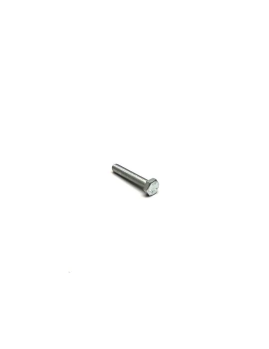 SCREW TE M6X45