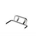 BARRE DE SUPPORT PONTON DROITE MINIKART 2020 / SIDE POD SUPPORT RIGHT