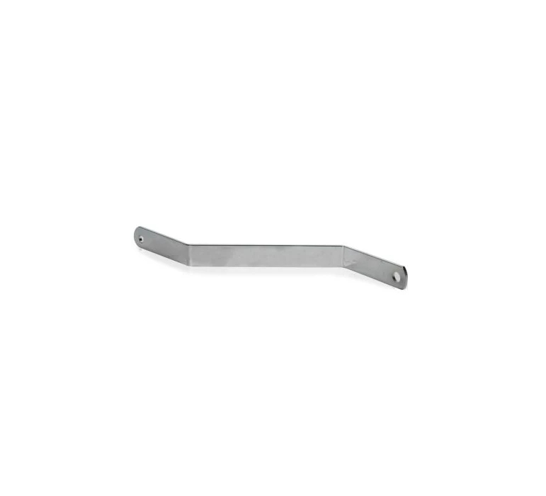 FIXATION HAUTE DE NASSAU MINI / UPPER BRACKET FOR DYN. FRONT FAIRING