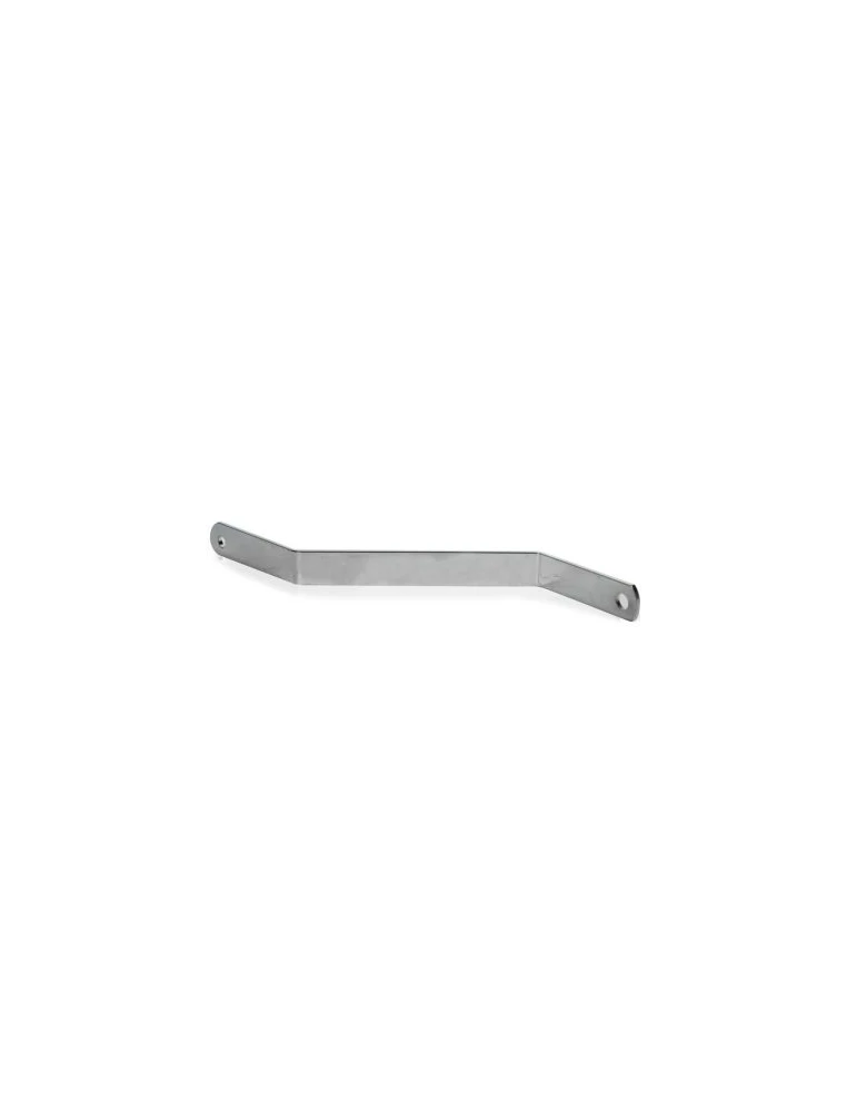 FIXATION HAUTE DE NASSAU MINI / UPPER BRACKET FOR DYN. FRONT FAIRING