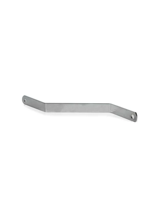 FIXATION HAUTE DE NASSAU MINI / UPPER BRACKET FOR DYN. FRONT FAIRING