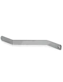 FIXATION HAUTE DE NASSAU MINI / UPPER BRACKET FOR DYN. FRONT FAIRING