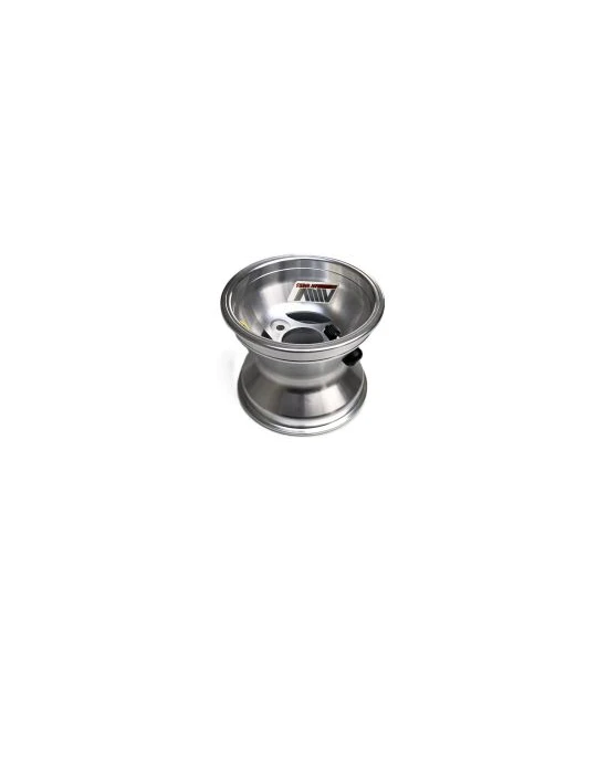 JANTE AVANT 110 MINI ALU / FRONT WHEEL 110 MINI ALU