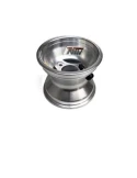 JANTE AVANT 110 MINI ALU / FRONT WHEEL 110 MINI ALU