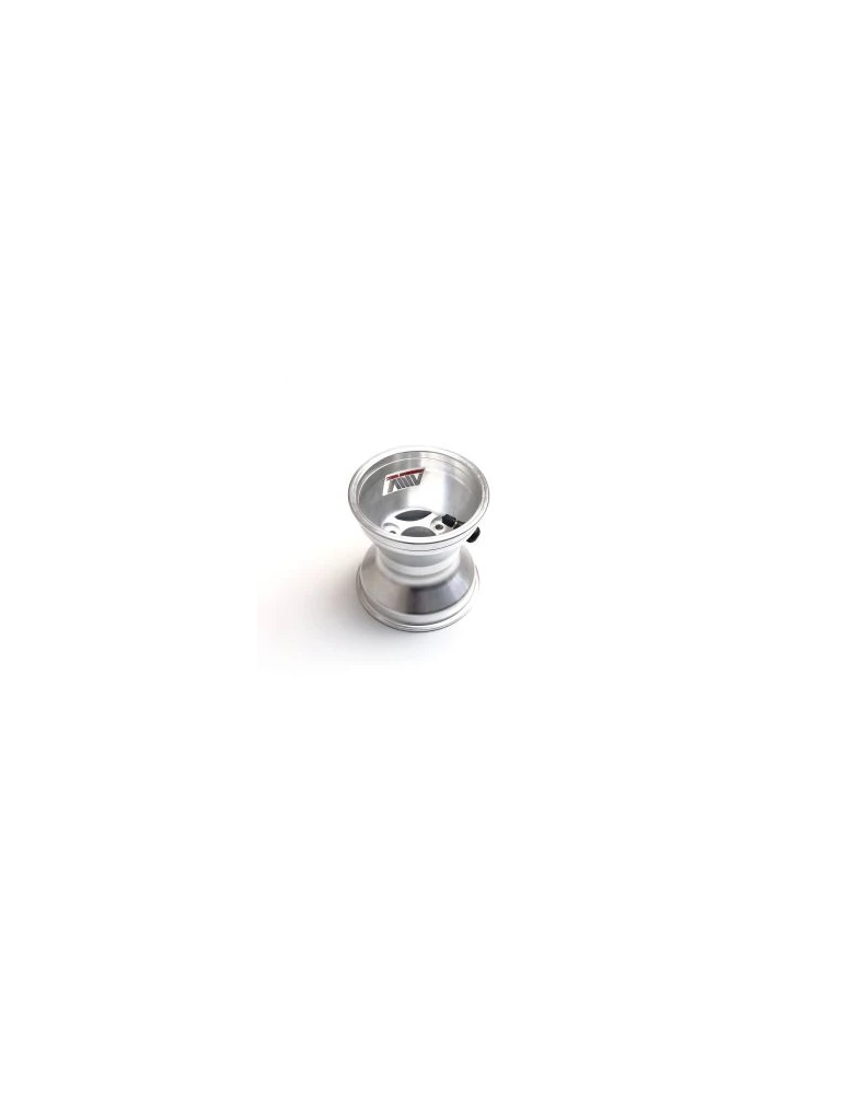 JANTE ARRIÈRE 140 MINI ALU / REAR WHEEL 140 MINI ALU