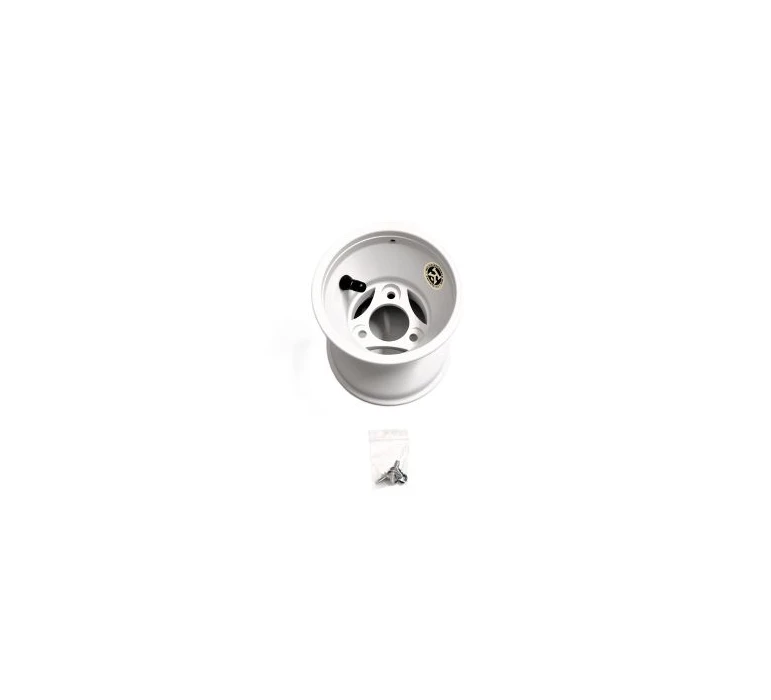 JANTE ARRIÈRE MINI H. 145 OXY / REAR WHEEL MINI H. 145 OXY